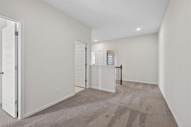 1003 Stiles Circle 50, Cartersville, GA 30120