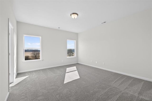 1003 Stiles Circle 50, Cartersville, GA 30120