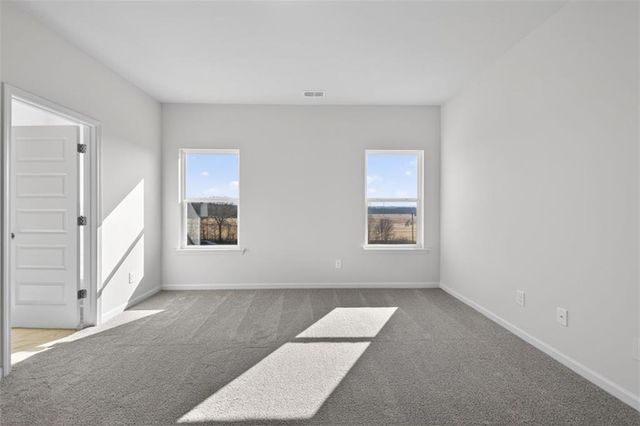 1003 Stiles Circle 50, Cartersville, GA 30120