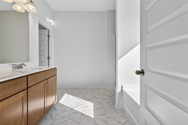 1003 Stiles Circle 50, Cartersville, GA 30120