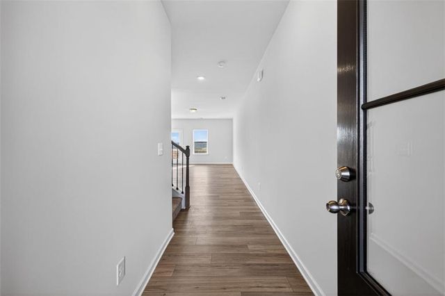 1003 Stiles Circle 50, Cartersville, GA 30120