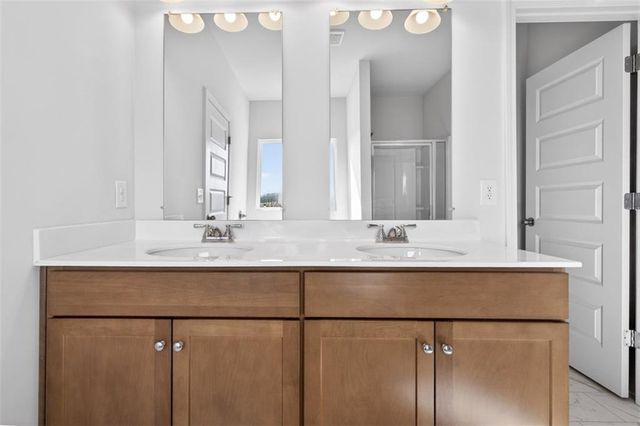 1003 Stiles Circle 50, Cartersville, GA 30120