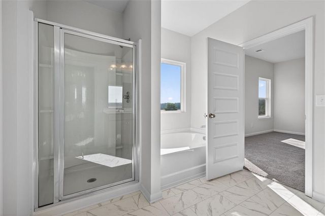 1003 Stiles Circle 50, Cartersville, GA 30120