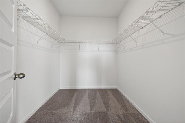 1003 Stiles Circle 50, Cartersville, GA 30120