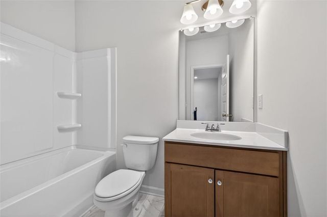 1003 Stiles Circle 50, Cartersville, GA 30120