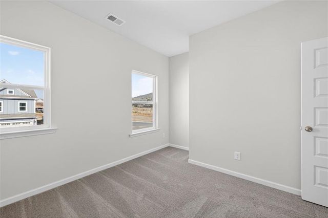 1003 Stiles Circle 50, Cartersville, GA 30120