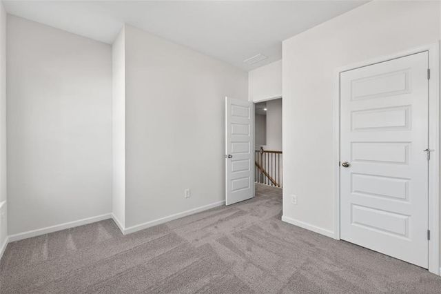 1003 Stiles Circle 50, Cartersville, GA 30120