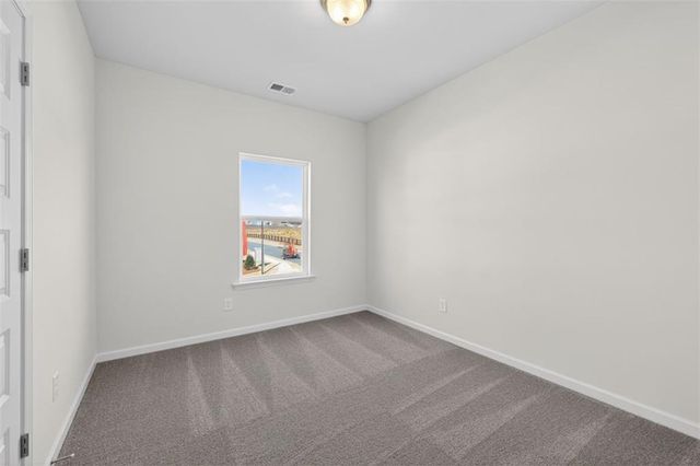 1003 Stiles Circle 50, Cartersville, GA 30120