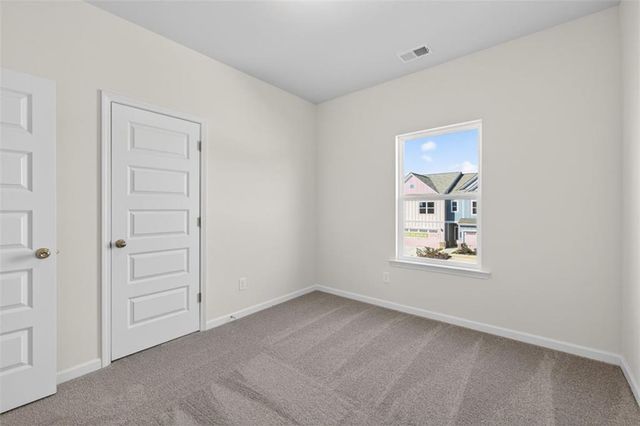 1003 Stiles Circle 50, Cartersville, GA 30120