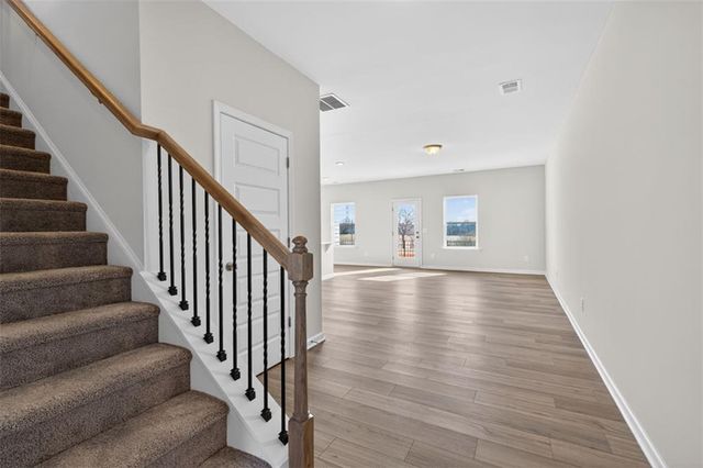 1003 Stiles Circle 50, Cartersville, GA 30120