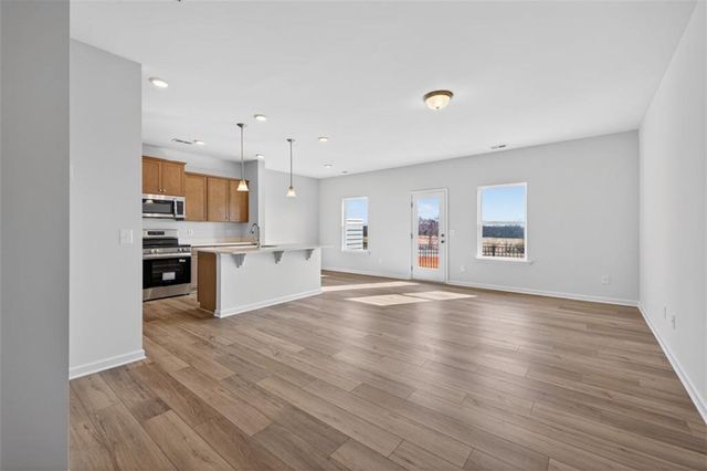 1003 Stiles Circle 50, Cartersville, GA 30120