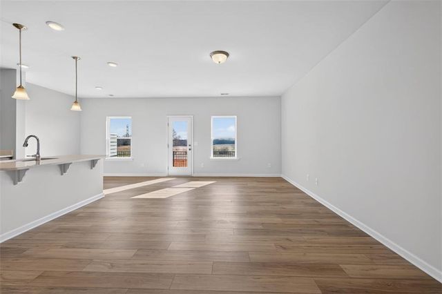 1003 Stiles Circle 50, Cartersville, GA 30120