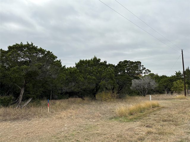 8408 Bruntsfield Loop Drive, Cleburne, TX 76033