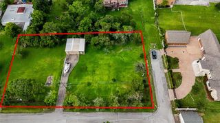 723 S Carroll Street, La Porte, TX 77571