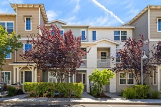 904 Jetty Drive, Richmond, CA 94804