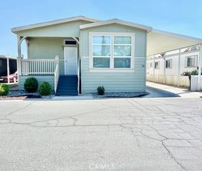 4444 E Avenue R 16, Palmdale, CA 93552