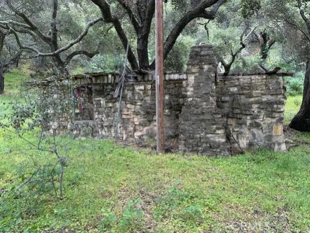 0 Colson Canyon, Santa Maria, CA 93454