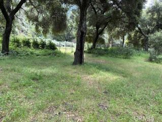 0 Colson Canyon, Santa Maria, CA 93454