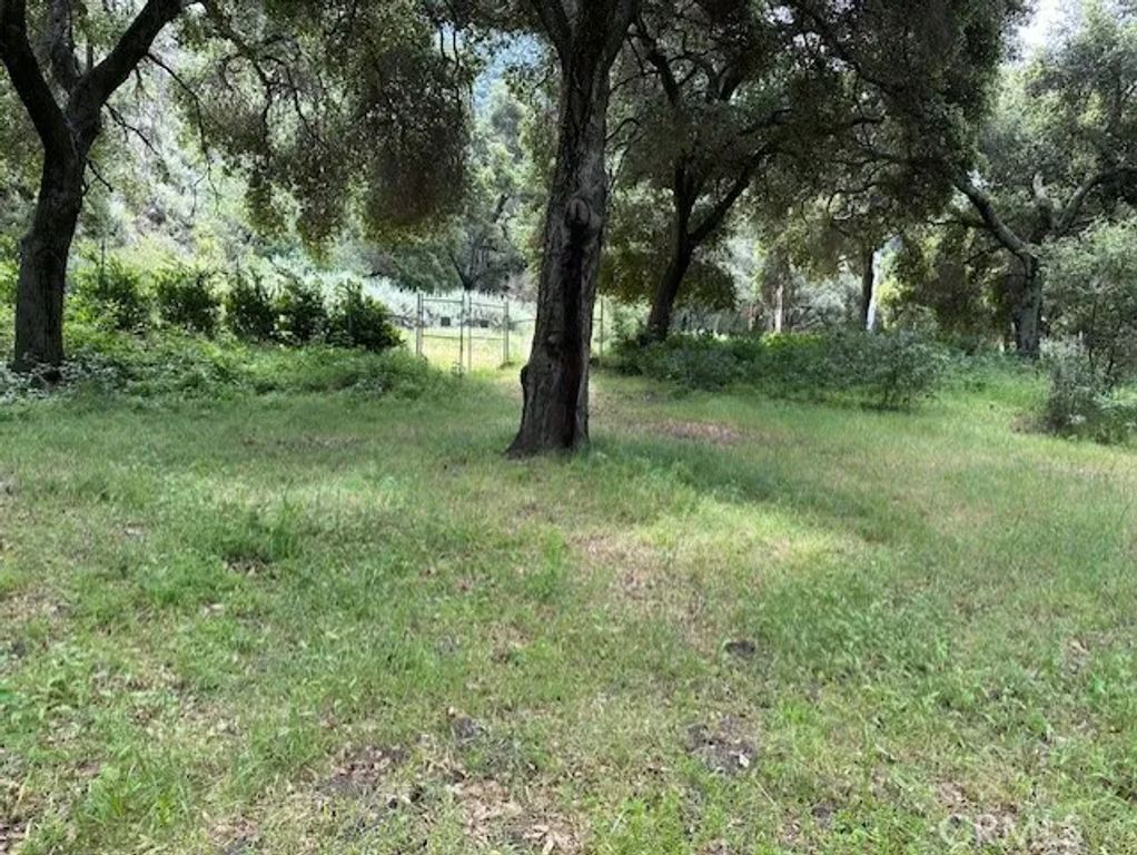 0 Colson Canyon, Santa Maria, CA 93454