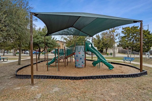 12725 Saint Mary DR, Manor, TX 78653