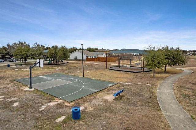 12725 Saint Mary DR, Manor, TX 78653