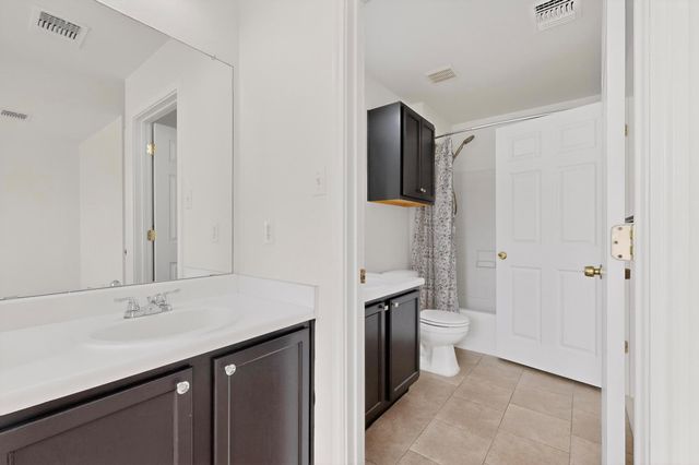 12725 Saint Mary DR, Manor, TX 78653