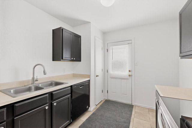 12725 Saint Mary DR, Manor, TX 78653