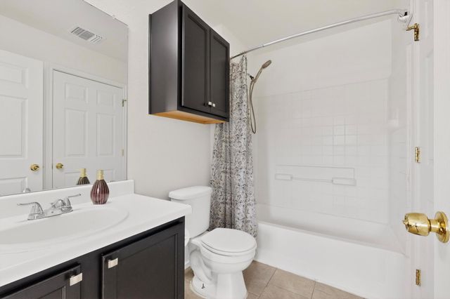 12725 Saint Mary DR, Manor, TX 78653