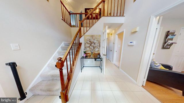 11901 RUSTIC FARM CT, Germantown, MD 20874