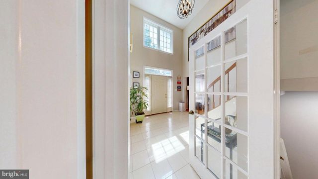 11901 RUSTIC FARM CT, Germantown, MD 20874