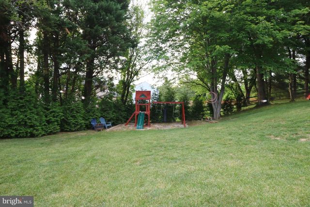 11901 RUSTIC FARM CT, Germantown, MD 20874