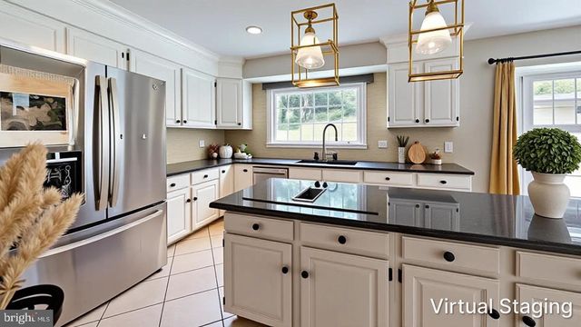 11901 RUSTIC FARM CT, Germantown, MD 20874