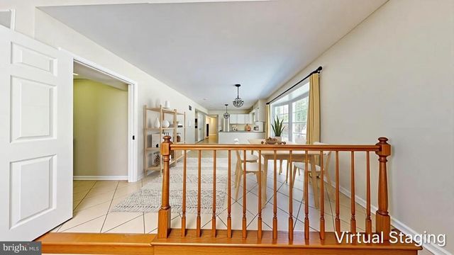 11901 RUSTIC FARM CT, Germantown, MD 20874