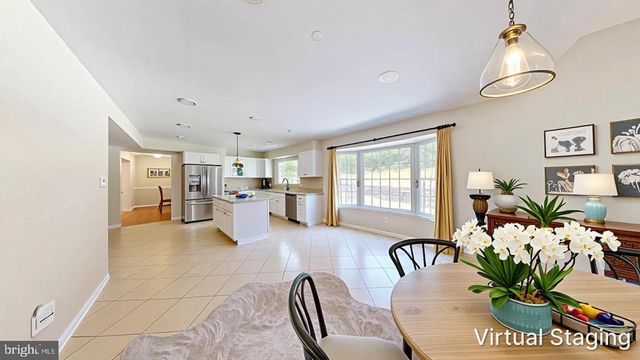 11901 RUSTIC FARM CT, Germantown, MD 20874