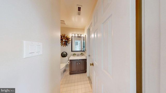 11901 RUSTIC FARM CT, Germantown, MD 20874