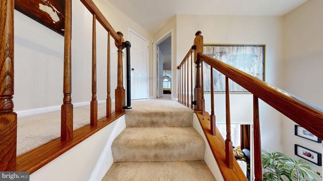 11901 RUSTIC FARM CT, Germantown, MD 20874