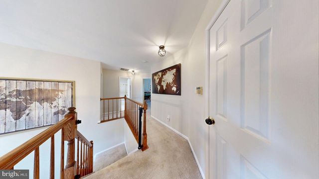 11901 RUSTIC FARM CT, Germantown, MD 20874