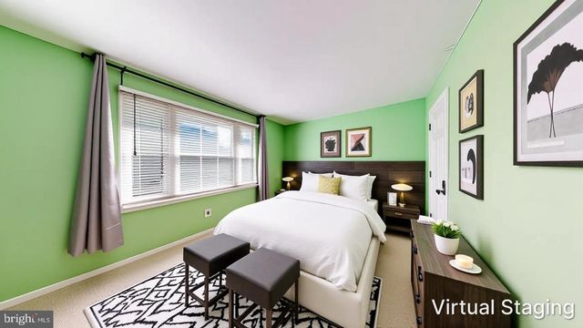 11901 RUSTIC FARM CT, Germantown, MD 20874