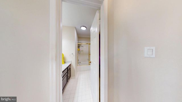 11901 RUSTIC FARM CT, Germantown, MD 20874