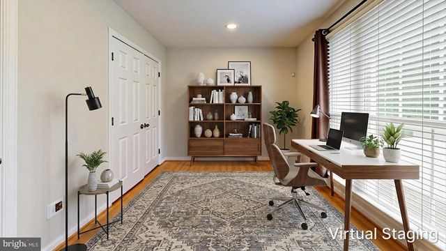 11901 RUSTIC FARM CT, Germantown, MD 20874