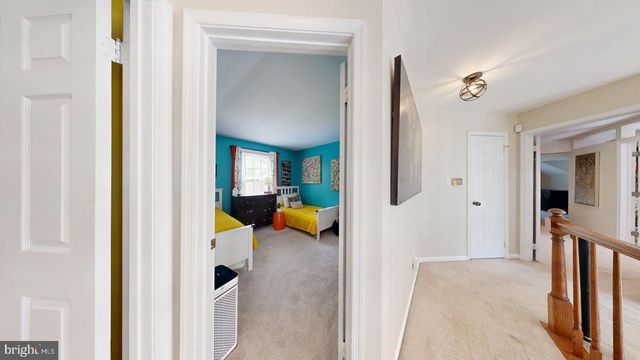 11901 RUSTIC FARM CT, Germantown, MD 20874