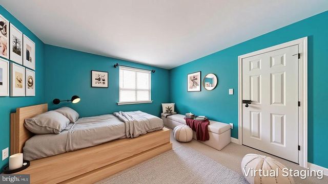 11901 RUSTIC FARM CT, Germantown, MD 20874
