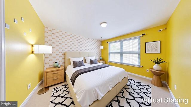 11901 RUSTIC FARM CT, Germantown, MD 20874
