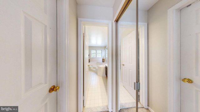 11901 RUSTIC FARM CT, Germantown, MD 20874
