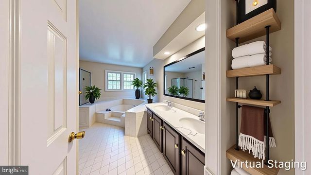 11901 RUSTIC FARM CT, Germantown, MD 20874