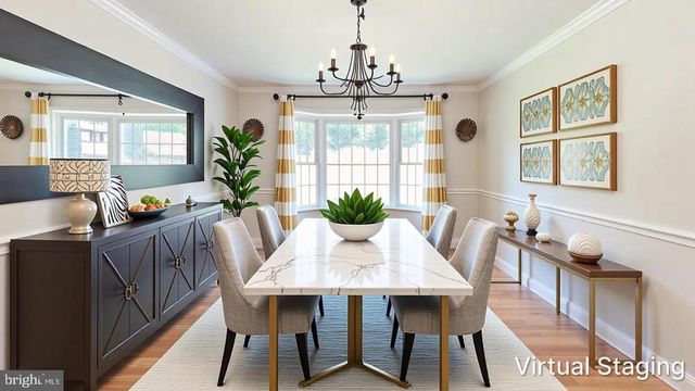 11901 RUSTIC FARM CT, Germantown, MD 20874