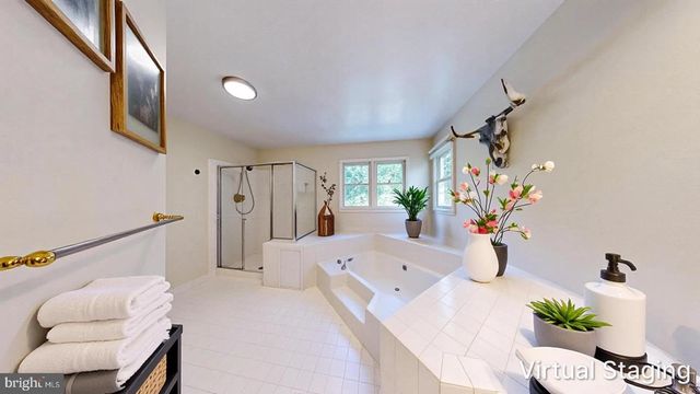 11901 RUSTIC FARM CT, Germantown, MD 20874