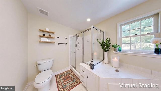 11901 RUSTIC FARM CT, Germantown, MD 20874
