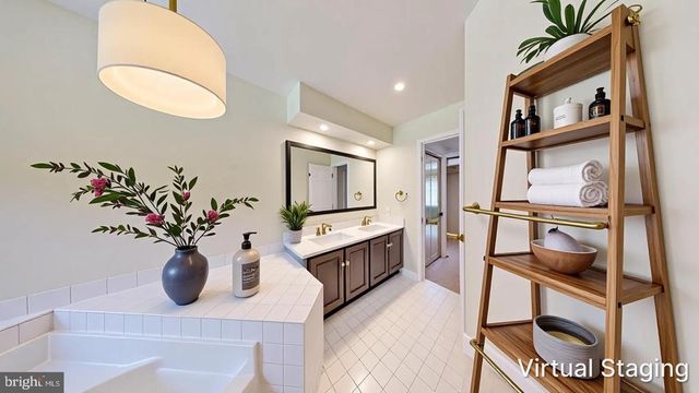 11901 RUSTIC FARM CT, Germantown, MD 20874