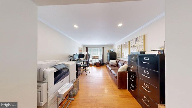 11901 RUSTIC FARM CT, Germantown, MD 20874